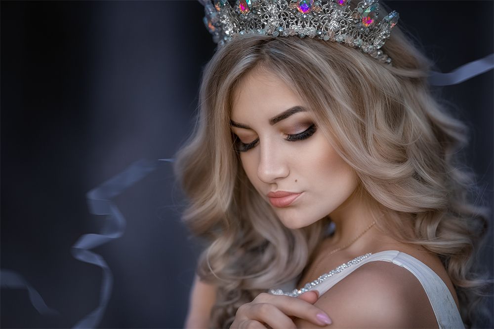 Холодное лето