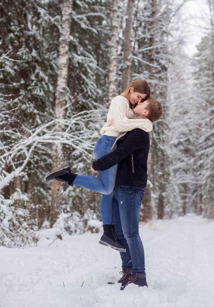 Photograph by Джулай Лилия