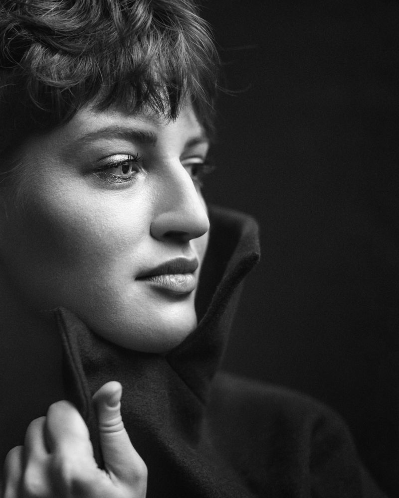 Photograph by Андрей Конопелько