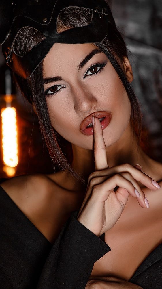 Photograph by Георгий