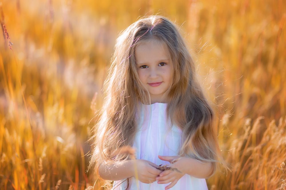 Photograph by Viktoriia Lykhonosova