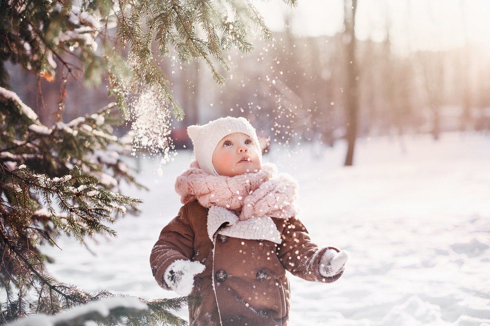 Василисушка