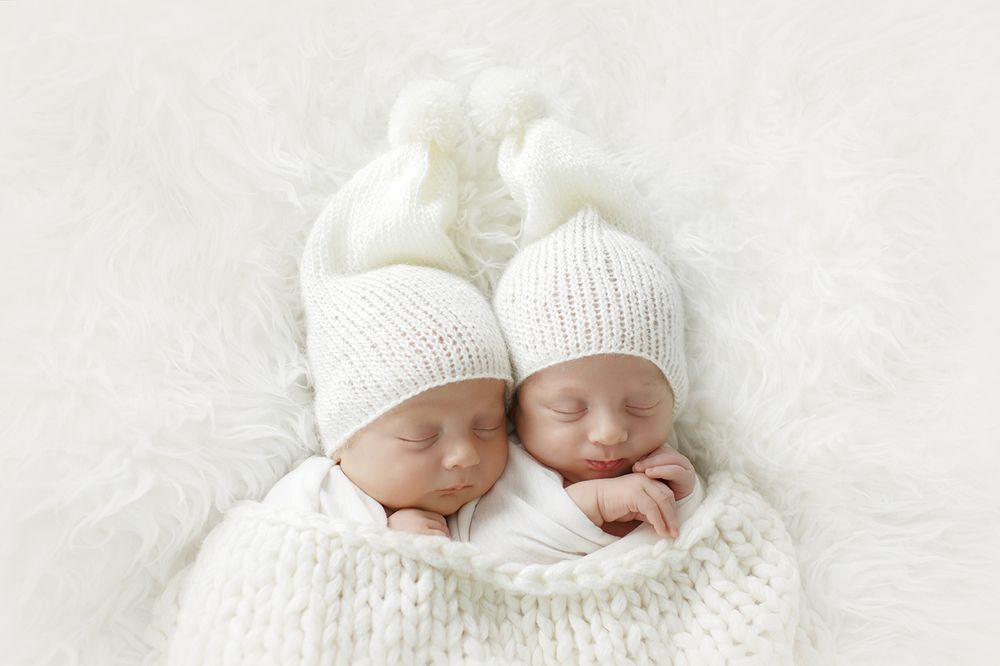 Photograph by Александрова Арина