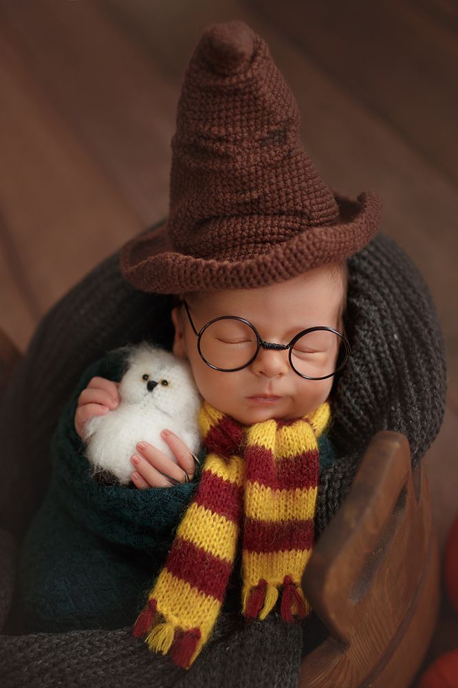 Photograph by Александрова Арина