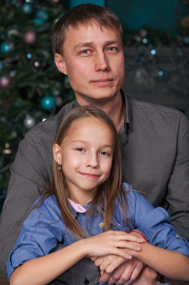 Photograph by Сергей Валерий Михайлович