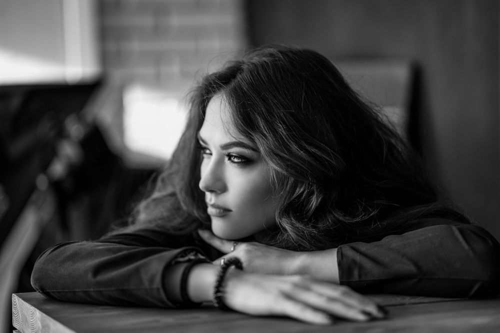 Photograph by Владимир Таланцев