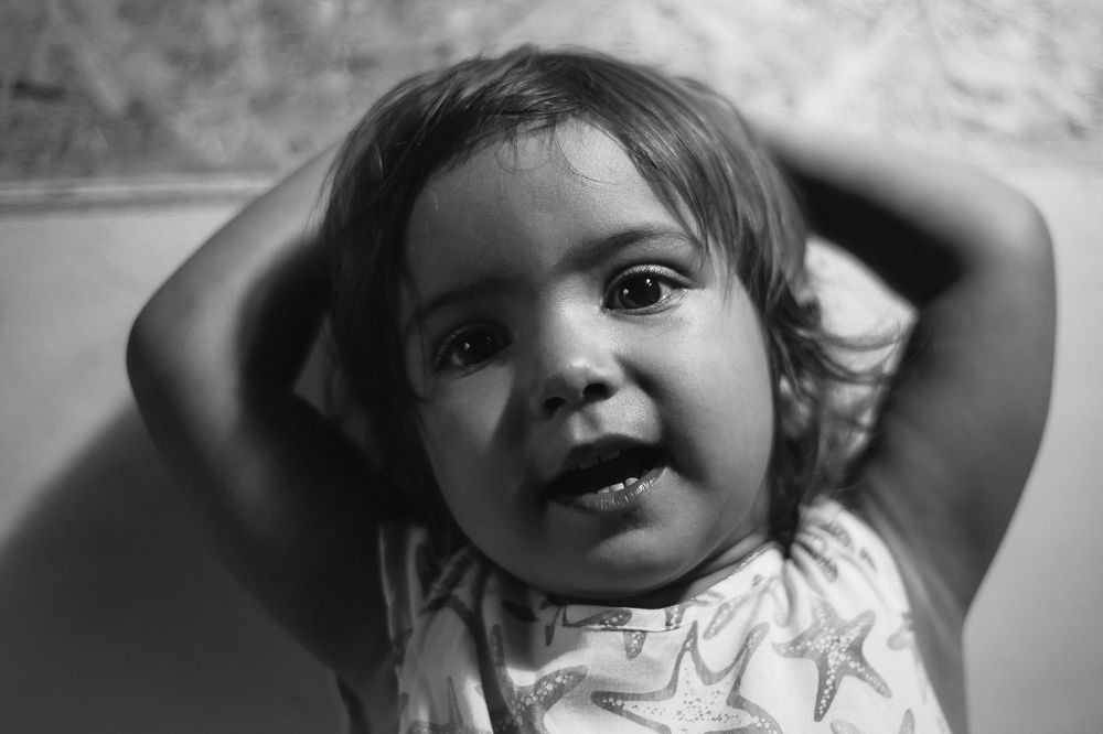 Photograph by Андрей Ивакин