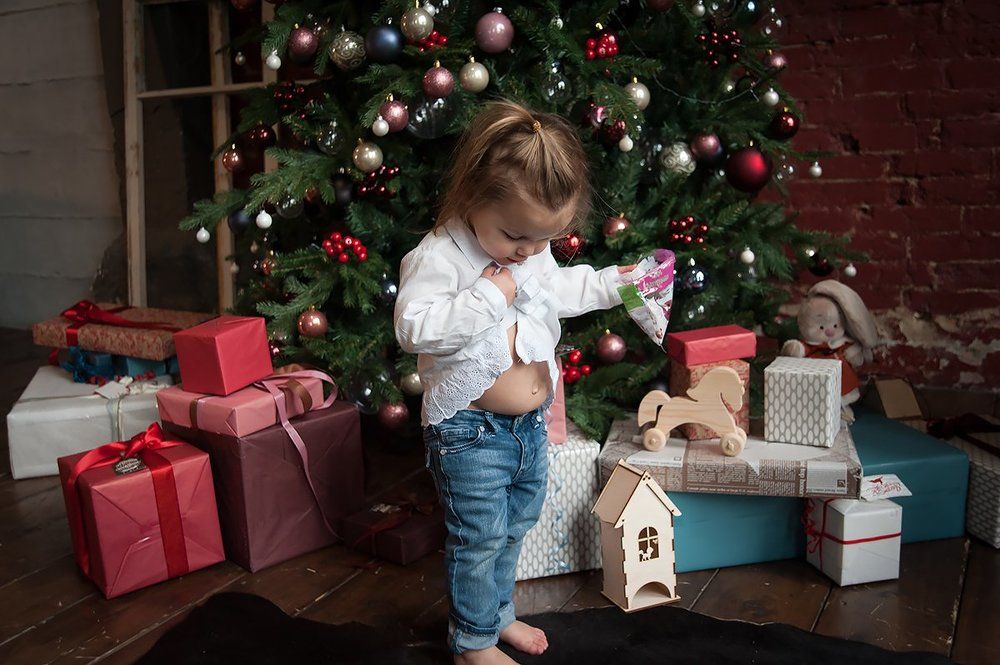 с понедельника на диету