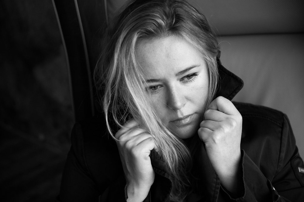 натуральность