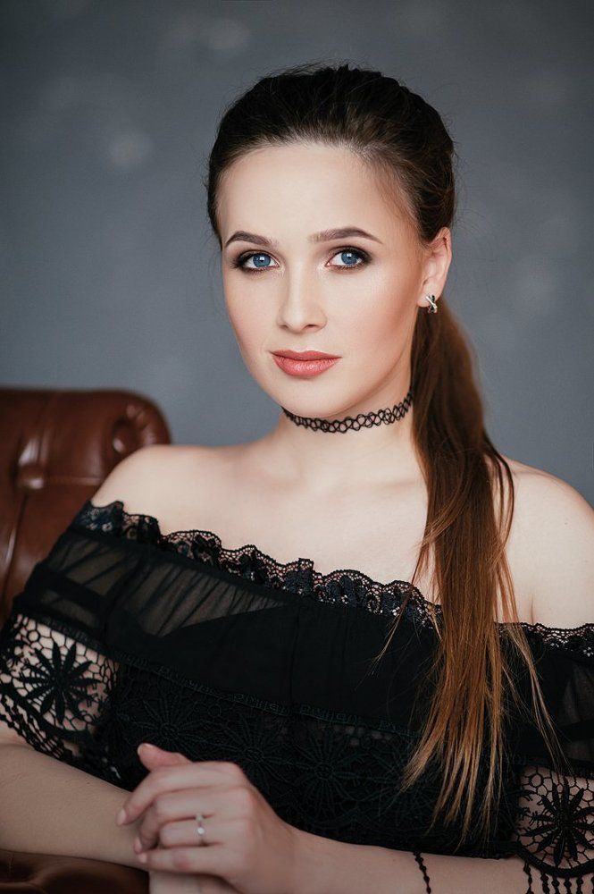 Photograph by Павлова Александра