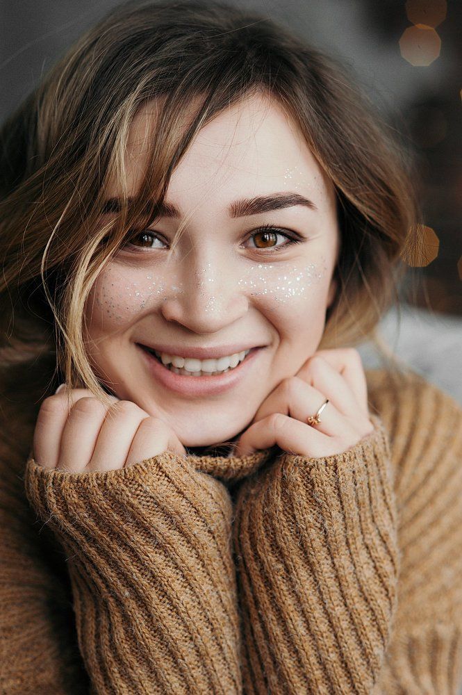 Photograph by Павлова Александра