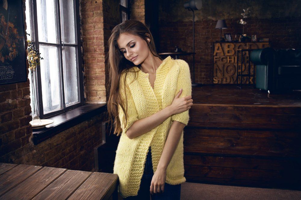 Photograph by Владимир Головков