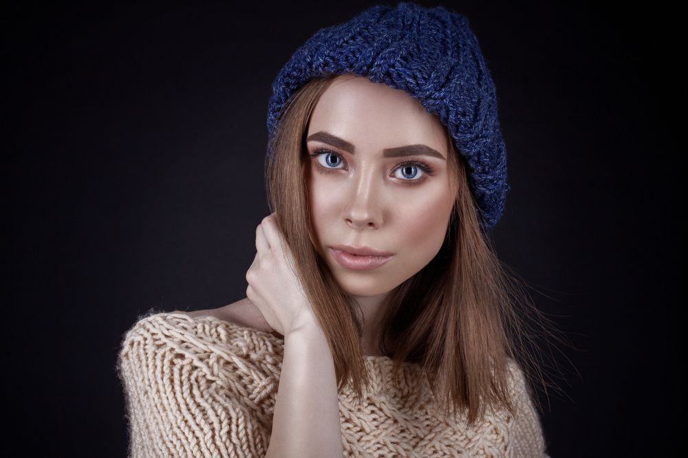 Photograph by Владимир Головков