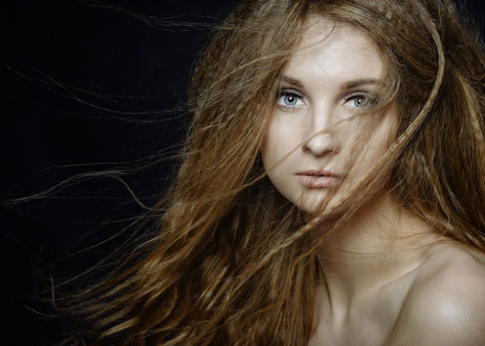 Photograph by Евгений Левченко