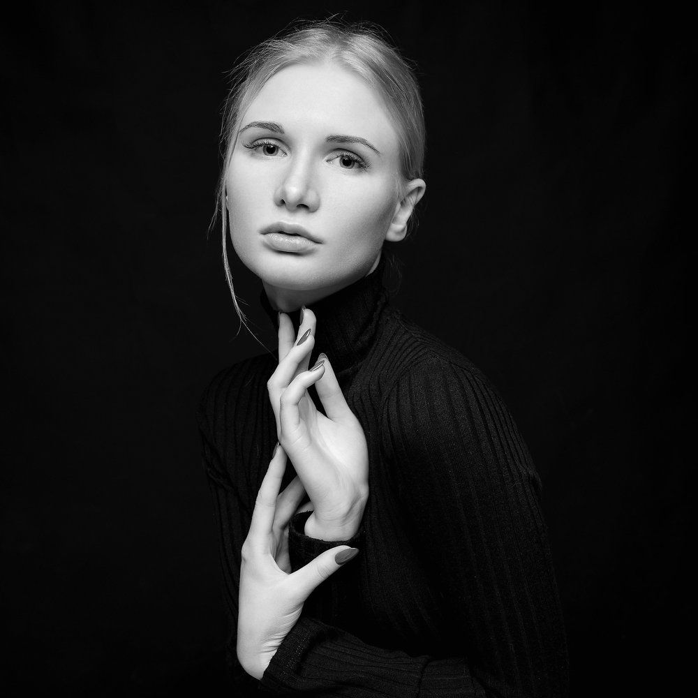 Photograph by Евгений Левченко