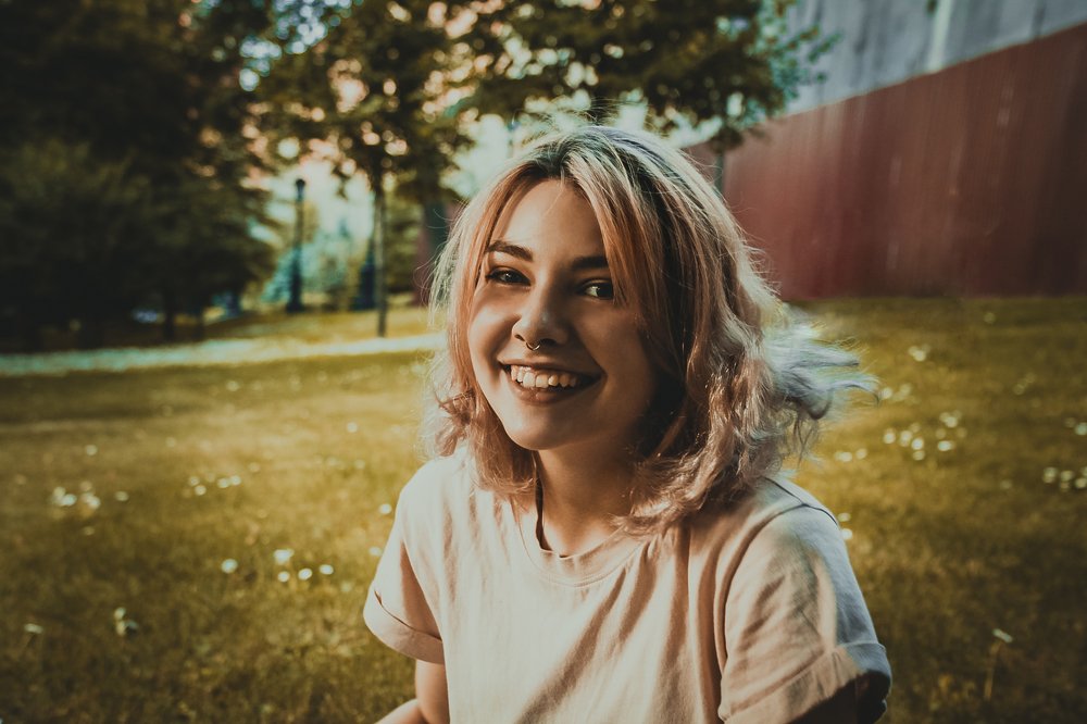 Photograph by Денис Мавлютов