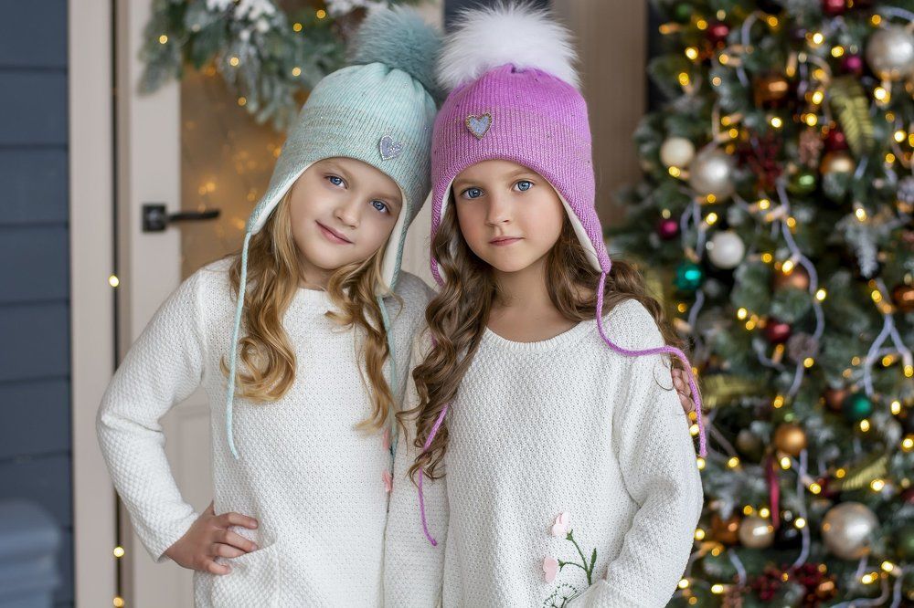 Photograph by Елена Бушуева