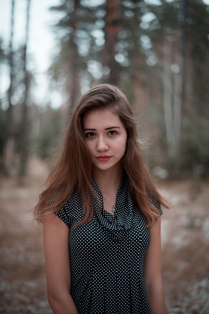 Александра