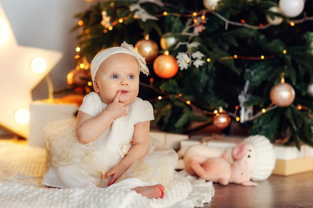 В ожидании чудес