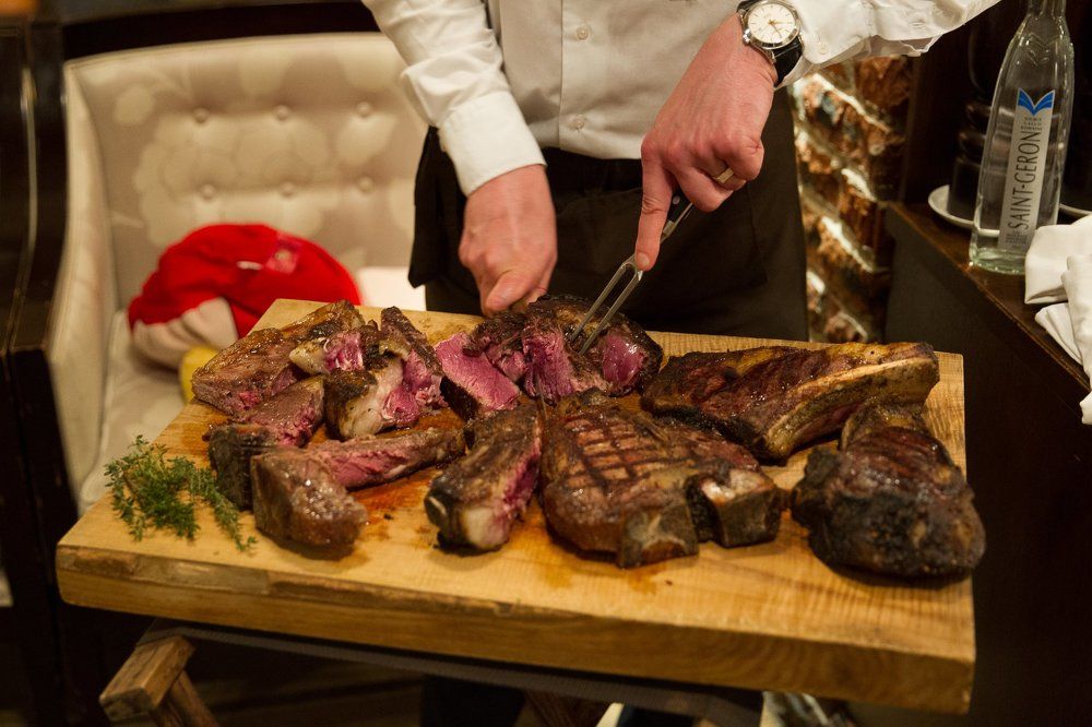 Photograph by Дуюнов Максим