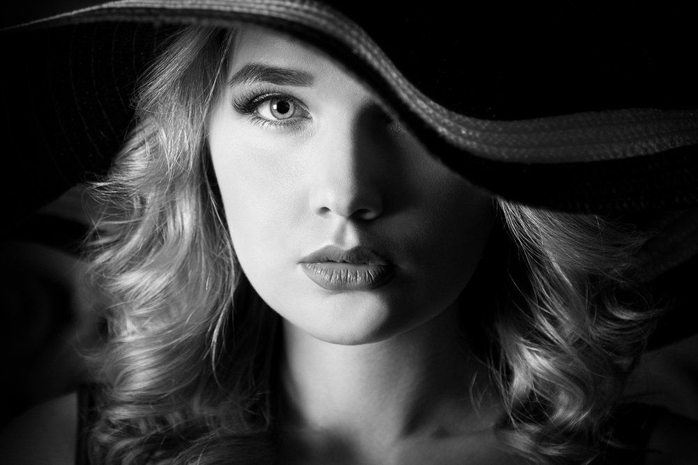 Coincidencia Oppositorum