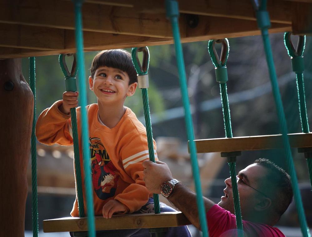 Photograph by yakov stavchansky