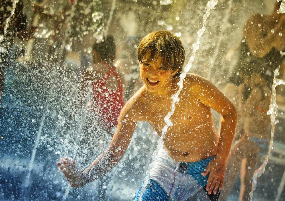 Photograph by yakov stavchansky