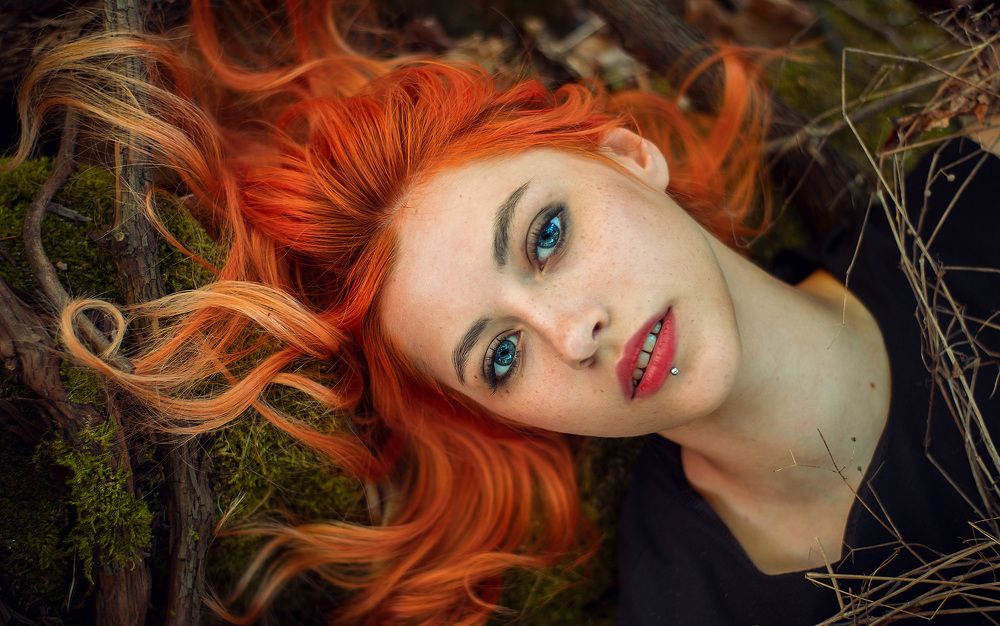 Александра