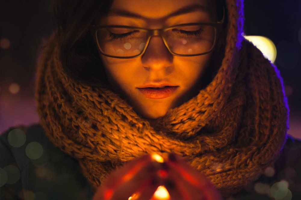 Photograph by Денис Мавлютов