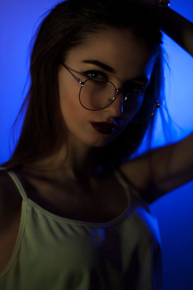 Photograph by Денис Мавлютов