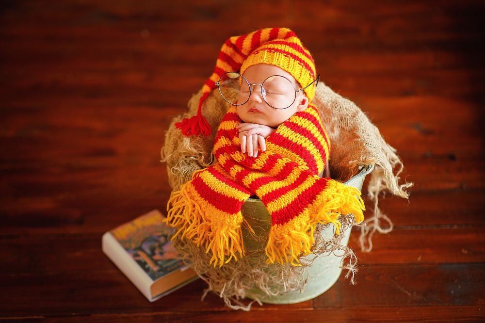 Photograph by Любовь Беззубцева