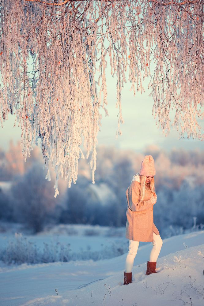 Photograph by Бегека Наталья