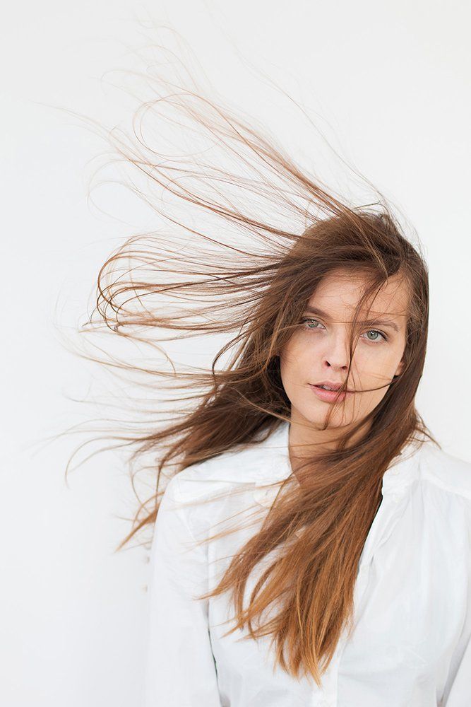 Photograph by Daniel Wdzięczkowski