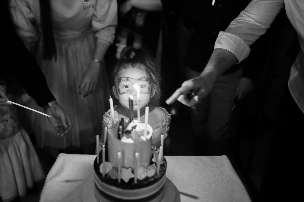 Photograph by Юлия Шевердова