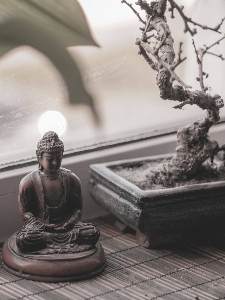 Photograph by Александр Козленков