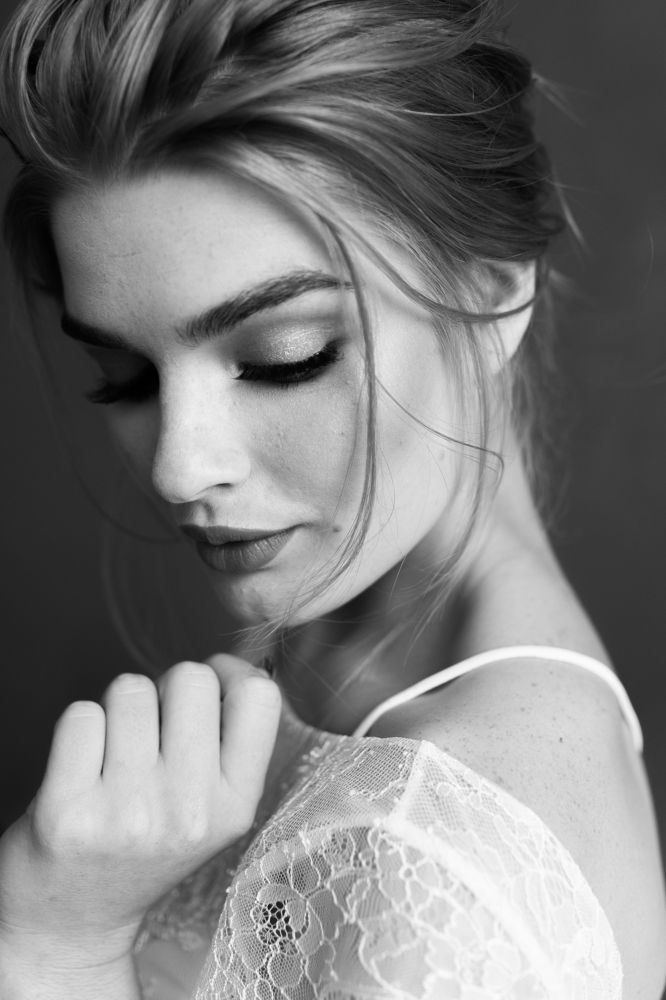 Photograph by Юлия Шевердова