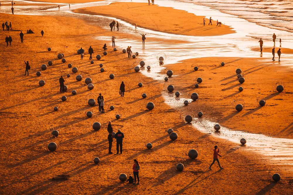 Далекая Радуга