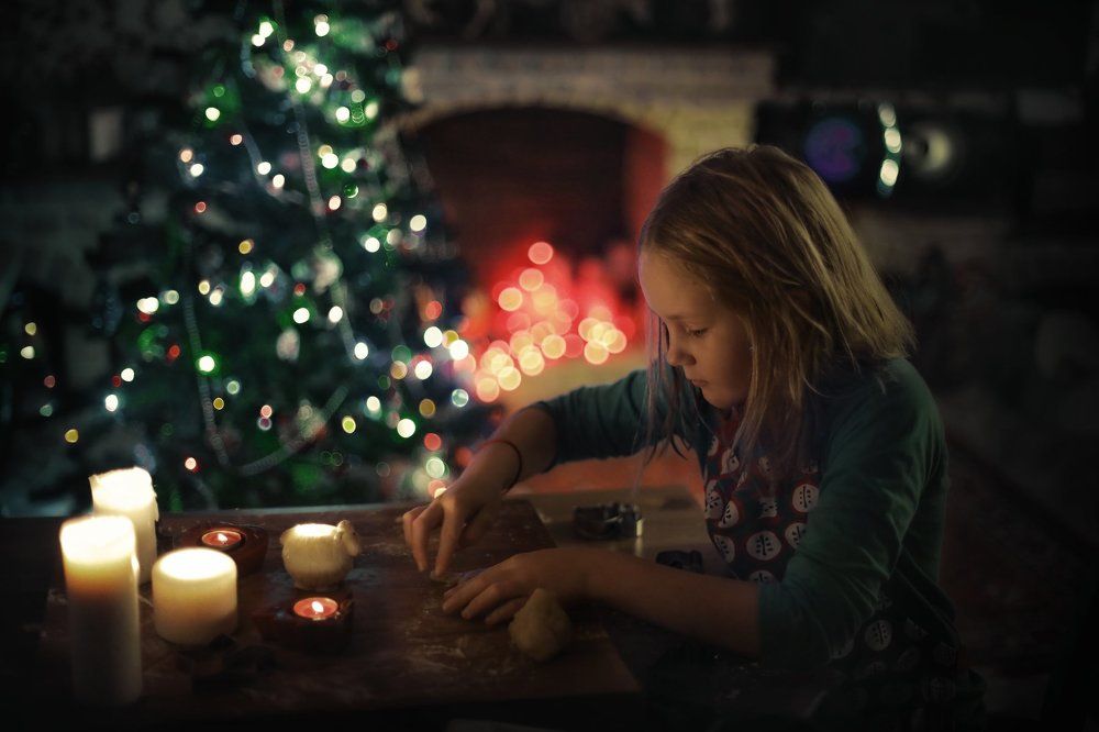 Photograph by Станкевич Анечка