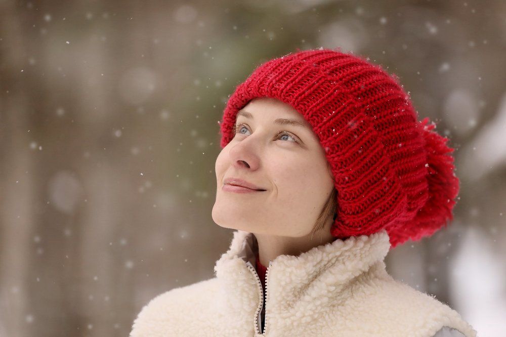 Photograph by Станкевич Анечка