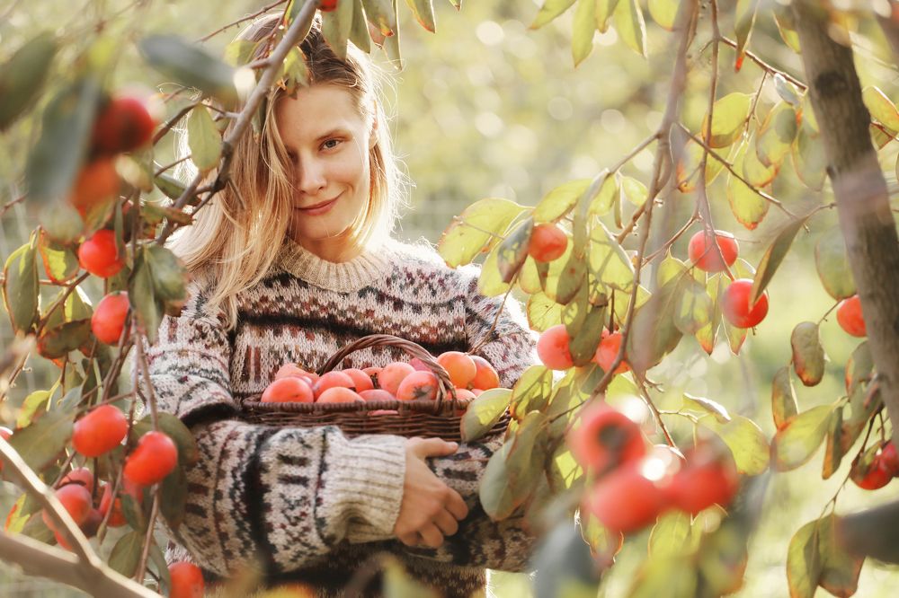 Photograph by Станкевич Анечка