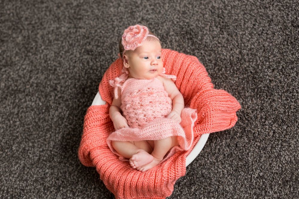 Мой новый мир