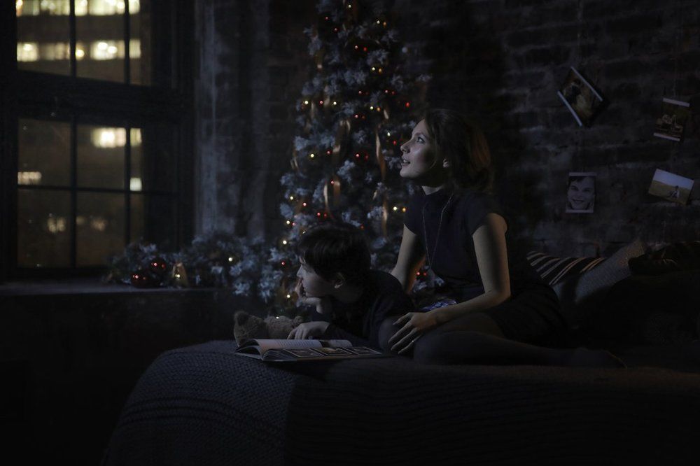 Photograph by Станкевич Анечка