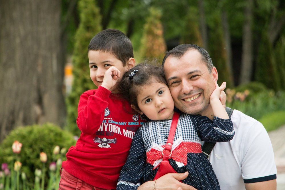 Photograph by Арутюнян Ануш