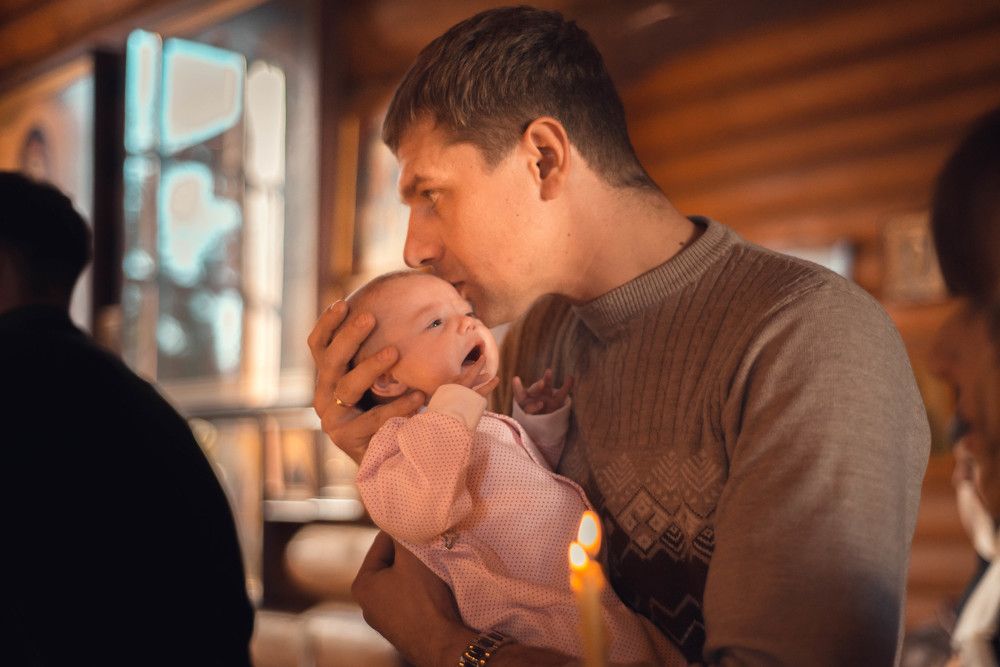 Photograph by Олеся