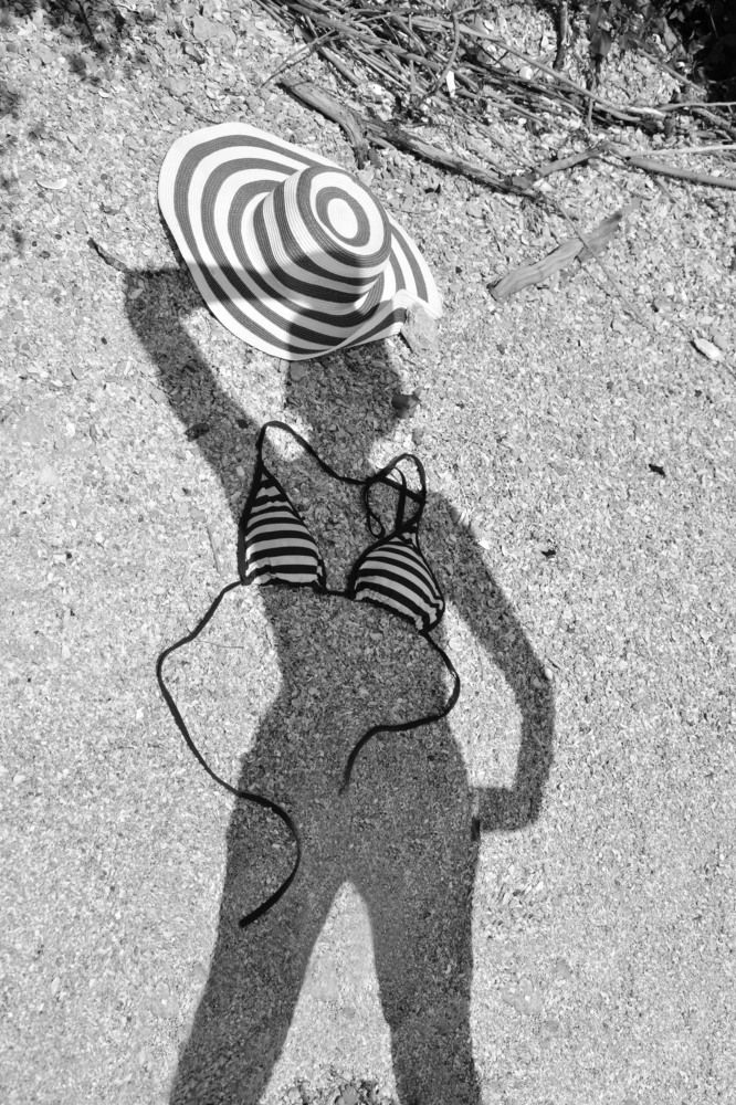 Photograph by Нелли Солодовникова