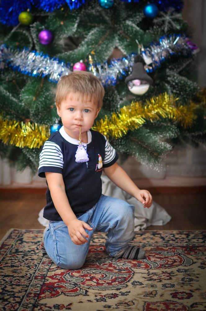 Photograph by Олеся