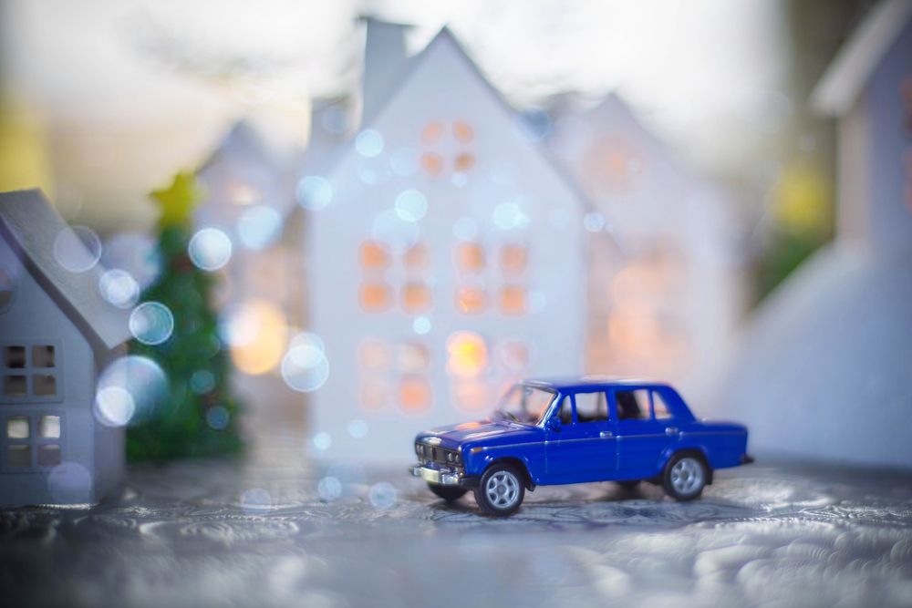 Photograph by Олеся