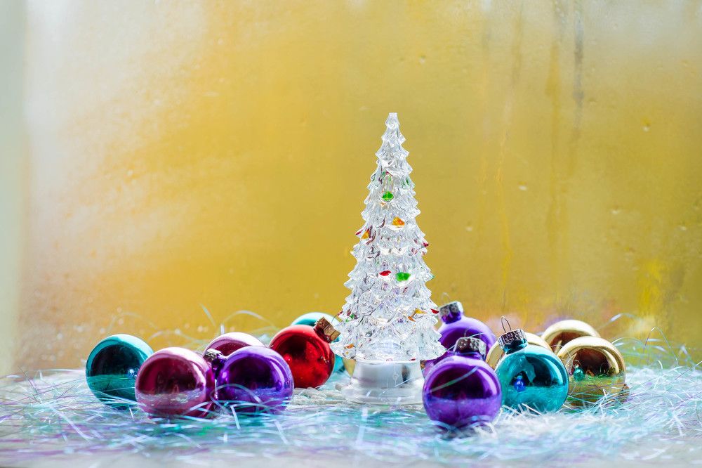 Photograph by Олеся