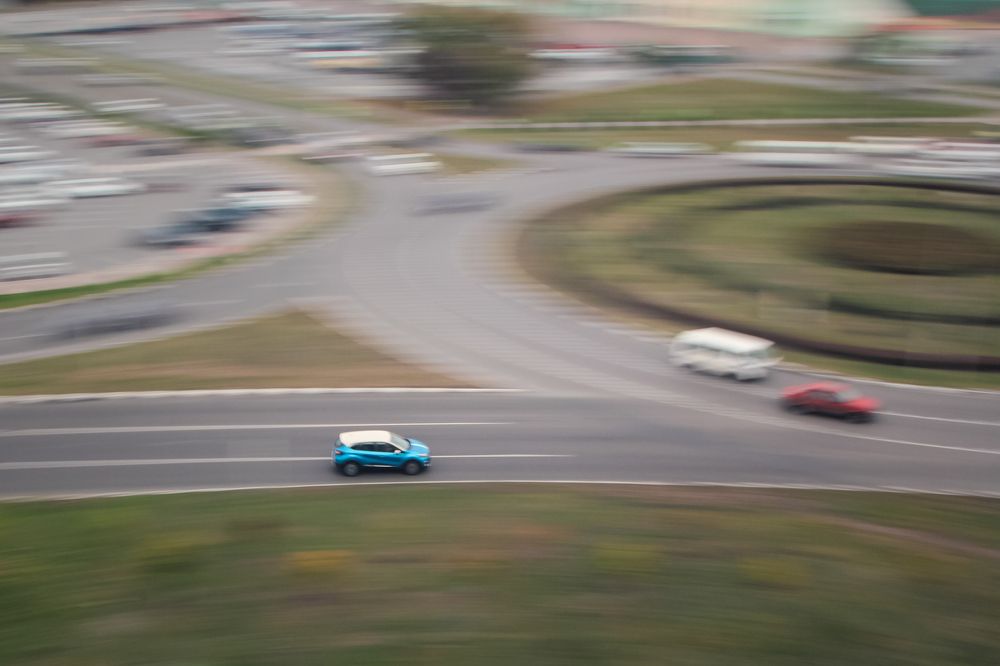 Photograph by Галина Полищук