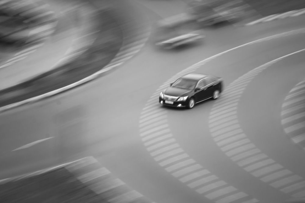 Photograph by Галина Полищук